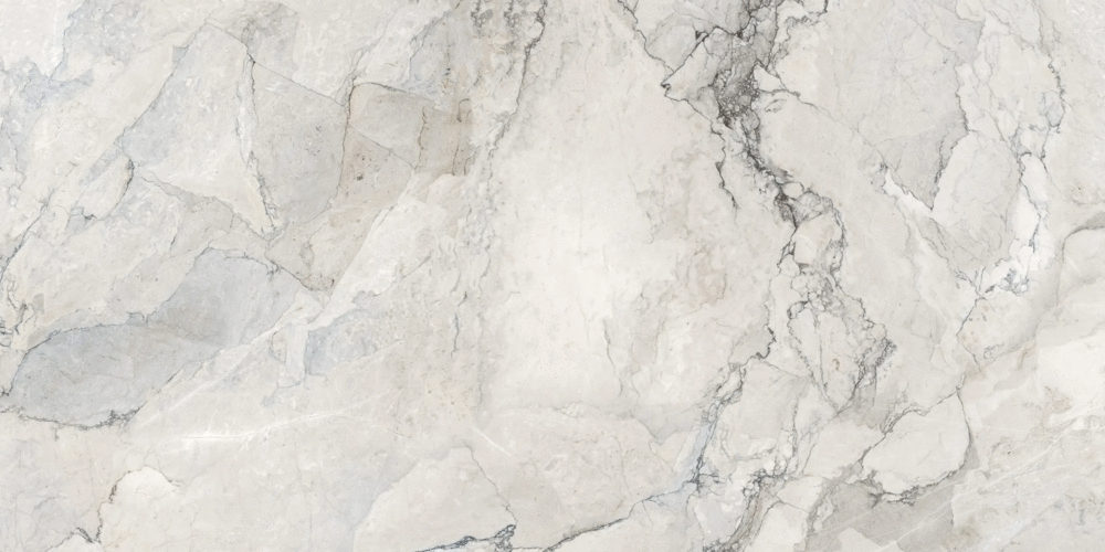 Leeds 60x120 (1200x600)