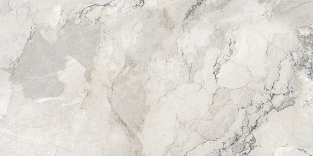 Leeds 60x120 (1200x600)