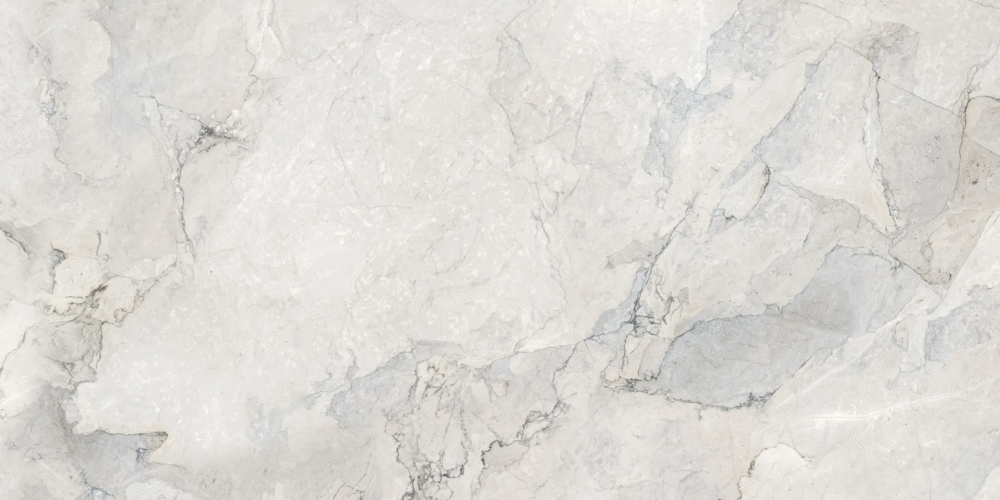 Leeds 60x120 (1200x600)