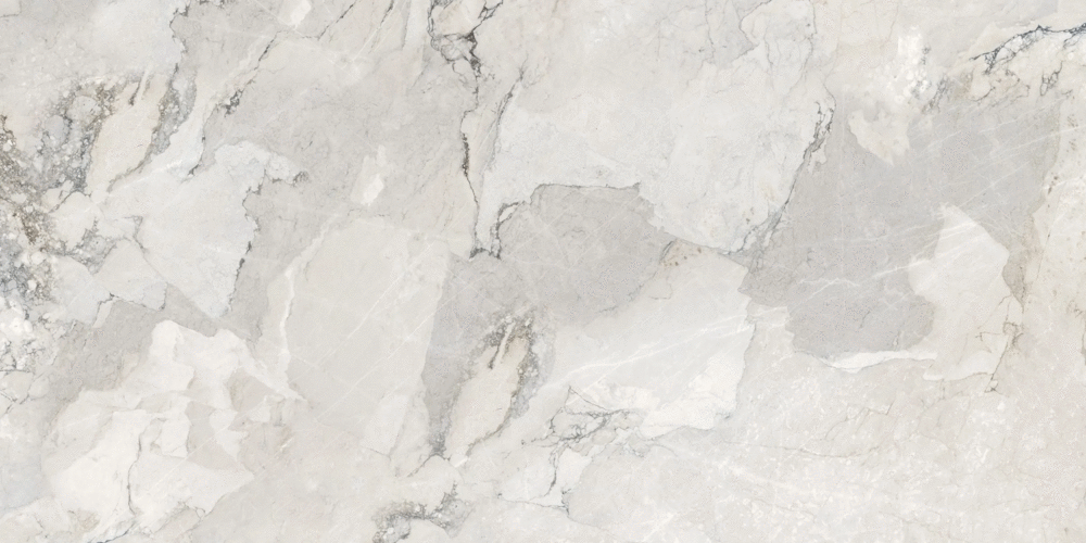 Leeds 60x120 (1200x600)