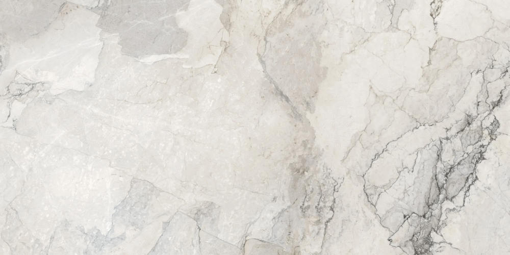 Leeds 60x120 (1200x600)