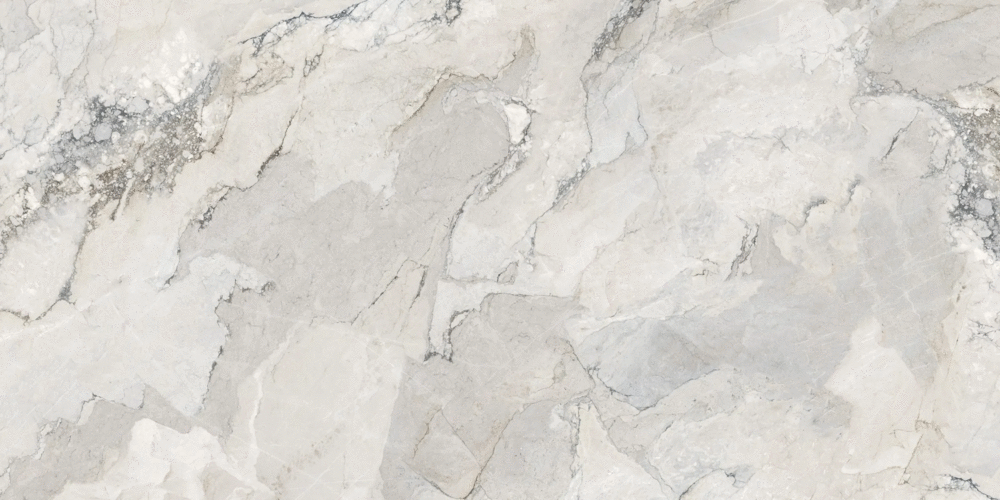 Leeds 60x120 (1200x600)