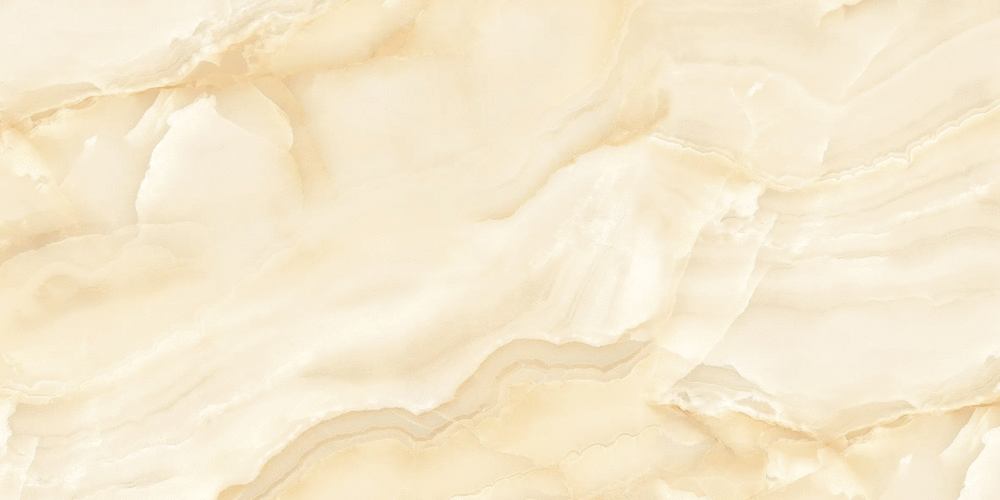 Mercury Gold 60x120 (1200x600)