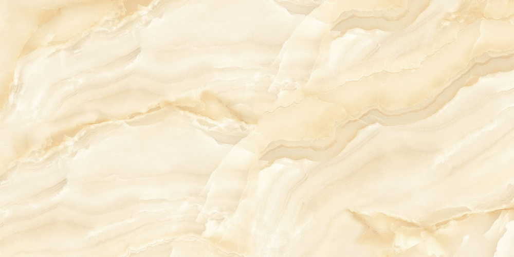 Mercury Gold 60x120 (1200x600)