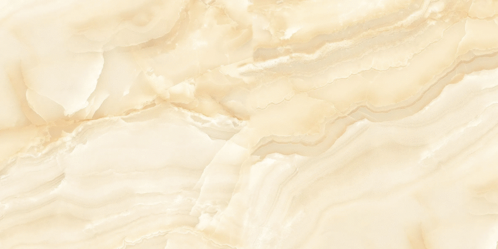 Mercury Gold 60x120 (1200x600)