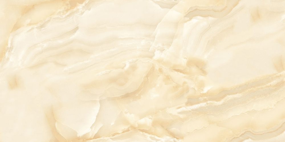 Mercury Gold 60x120 (1200x600)