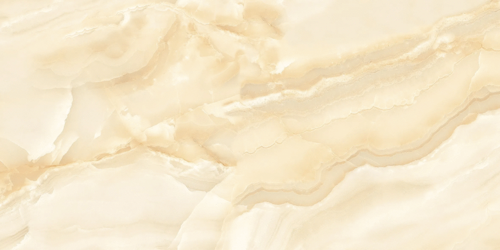 Mercury Gold 60x120 (1200x600)