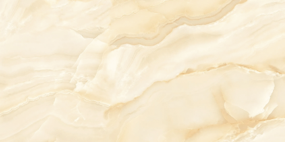 Mercury Gold 60x120 (1200x600)
