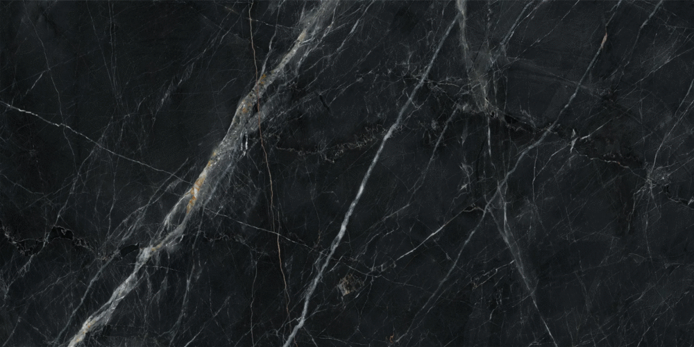 Tesla Black 60x120 (1200x600)
