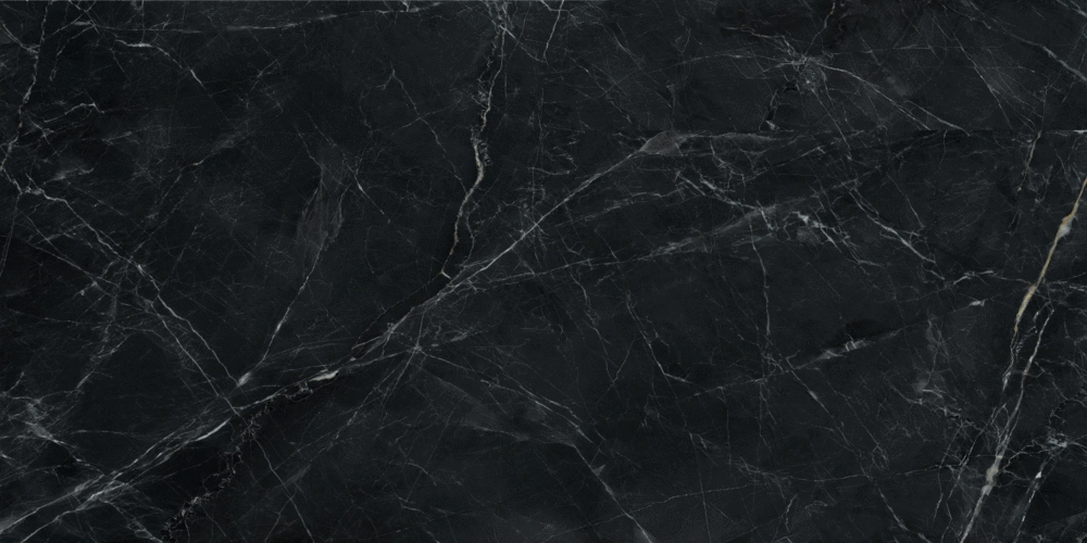 Tesla Black 60x120 (1200x600)