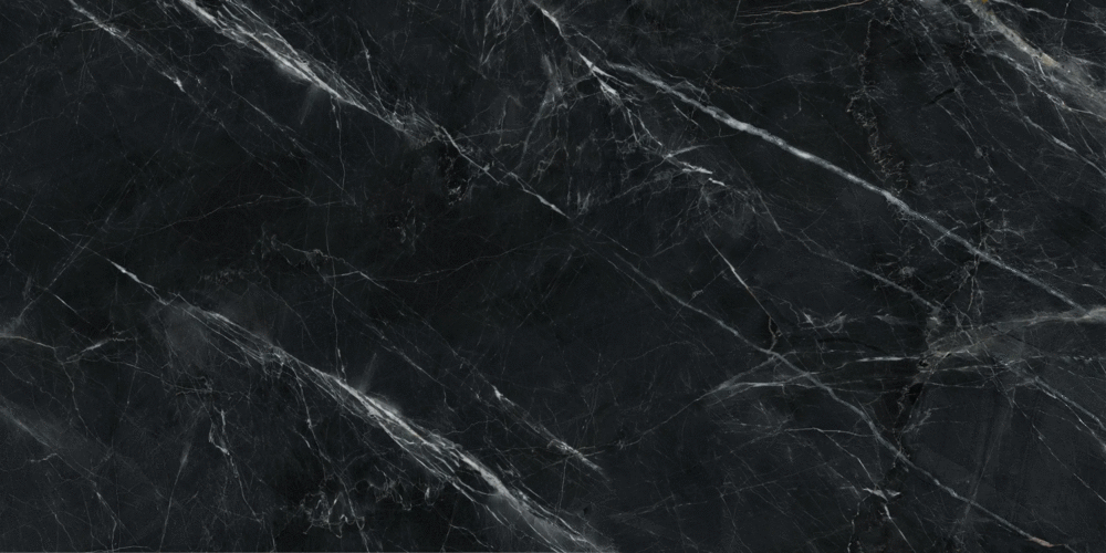 Tesla Black 60x120 (1200x600)