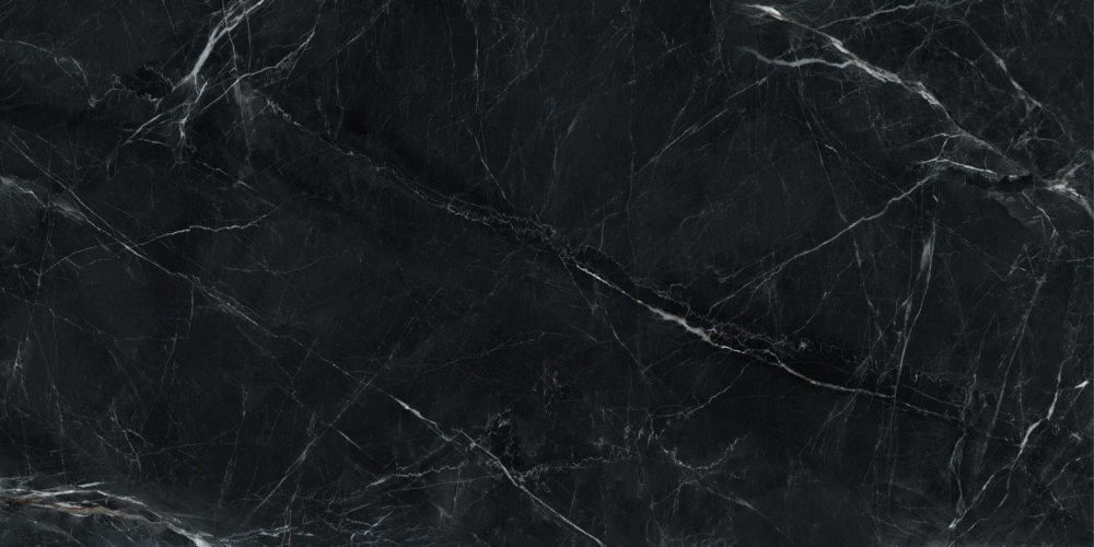 Tesla Black 60x120 (1200x600)