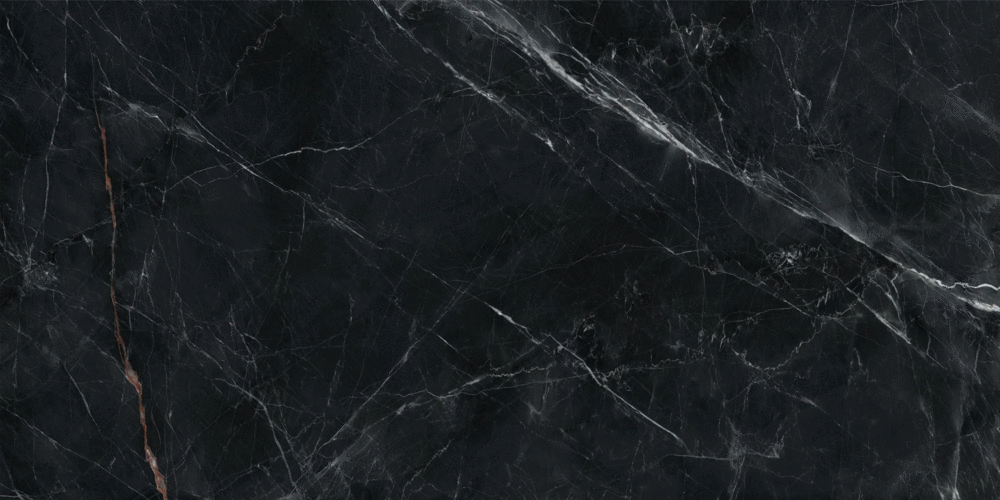 Tesla Black 60x120 (1200x600)