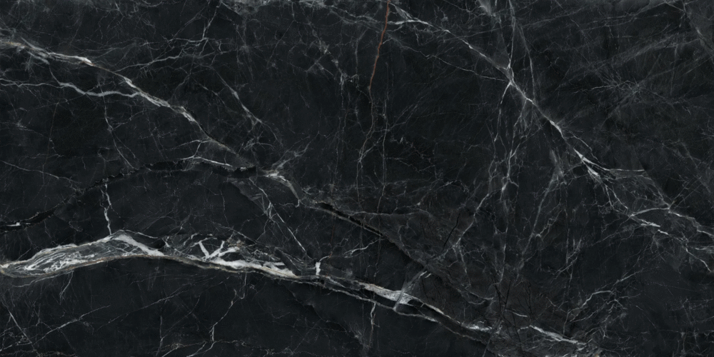Tesla Black 60x120 (1200x600)