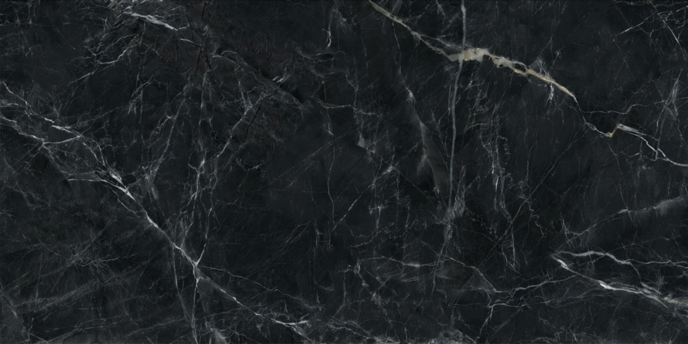 Tesla Black 60x120 (1200x600)