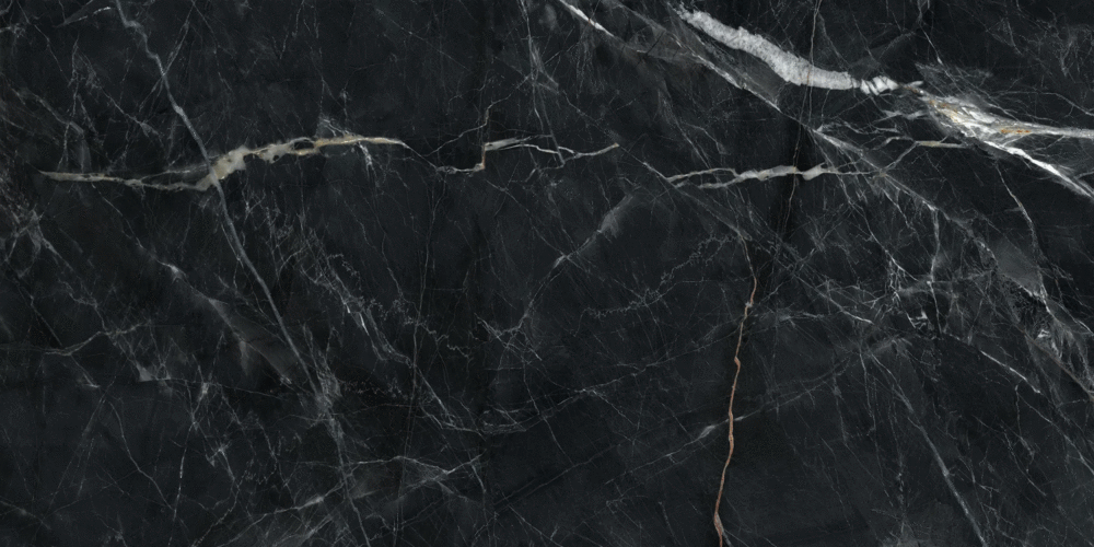 Tesla Black 60x120 (1200x600)