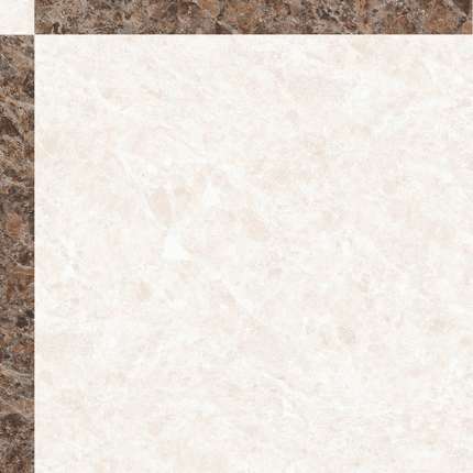 Cube Ceramica Полированный керамогранит 60x60 Chamber Beige