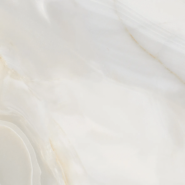 Aphrodite Natural 60x60 (600x600)