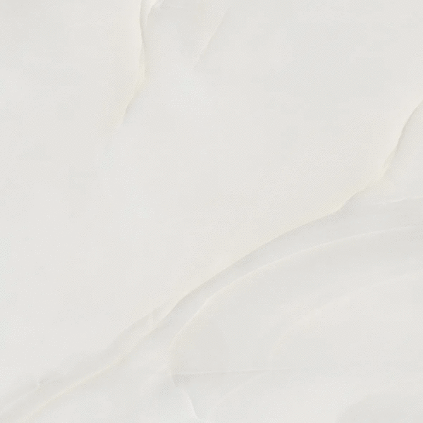 Aphrodite Natural 60x60 (600x600)