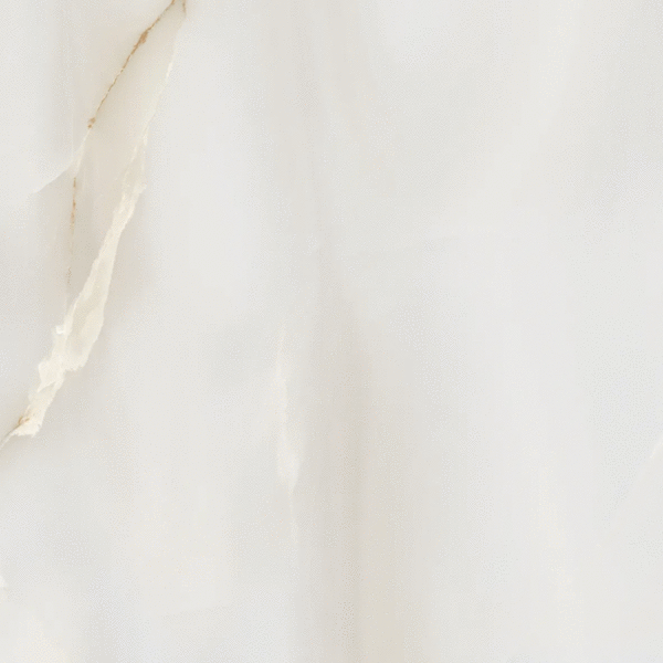Aphrodite Natural 60x60 (600x600)