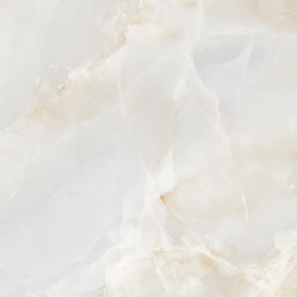 Aphrodite Natural 60x60 (600x600)