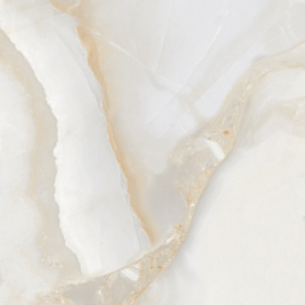 Aphrodite Natural 60x60 (600x600)