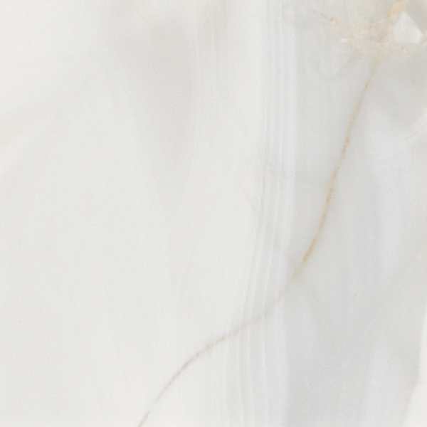 Aphrodite Natural 60x60 (600x600)