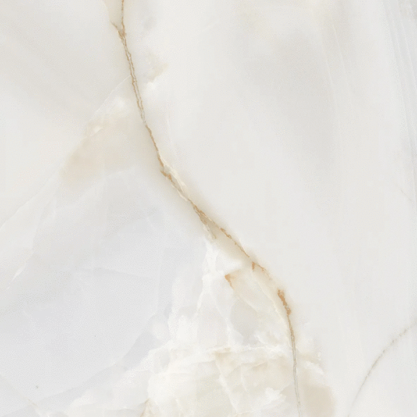 Aphrodite Natural 60x60 (600x600)