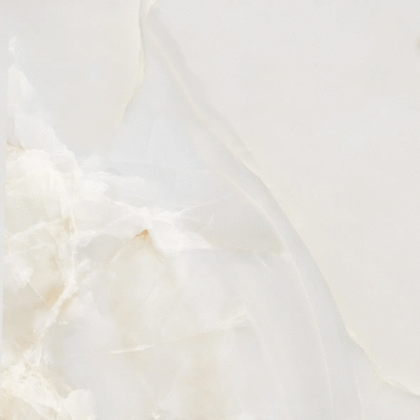 Aphrodite Natural 60x60 (600x600)