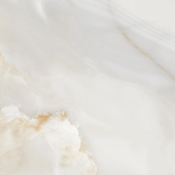 Aphrodite Natural 60x60 (600x600)