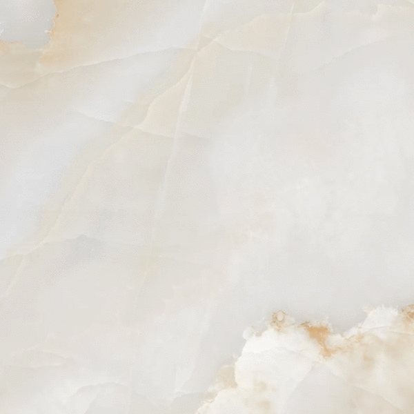 Aphrodite Natural 60x60 (600x600)