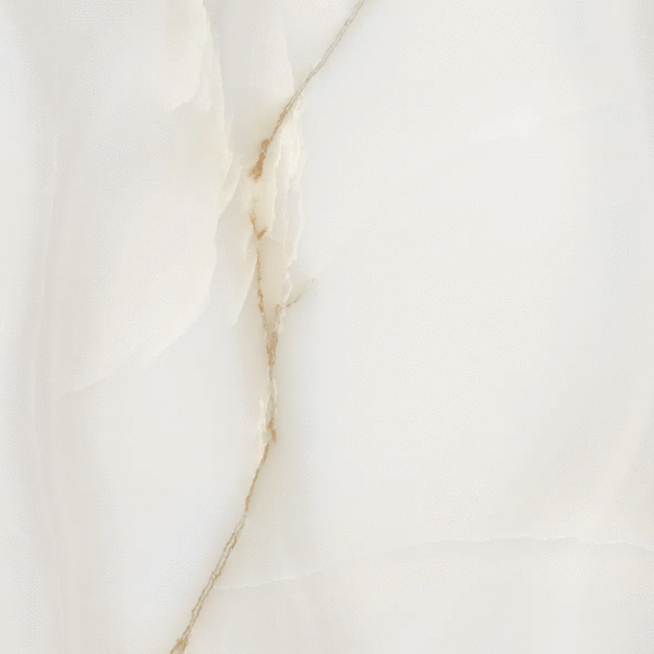 Aphrodite Natural 60x60 (600x600)