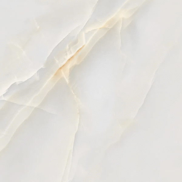 Aphrodite Natural 60x60 (600x600)