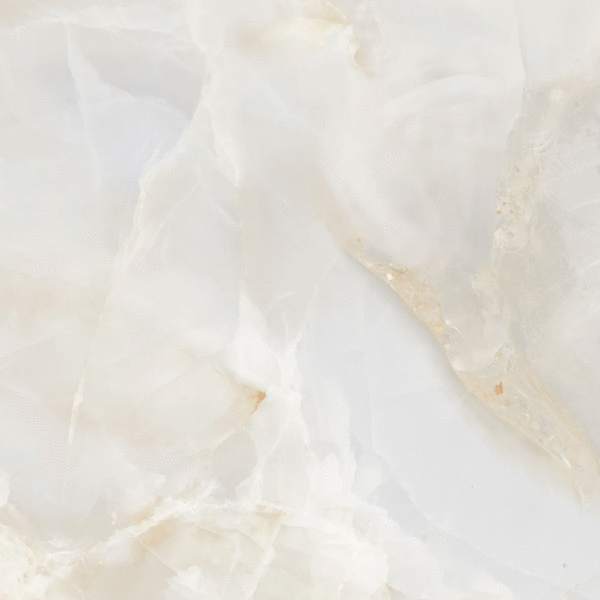 Aphrodite Natural 60x60 (600x600)