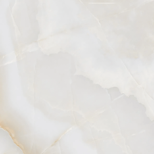 Aphrodite Natural 60x60 (600x600)