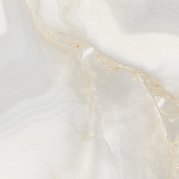Aphrodite Natural 60x60 (600x600)