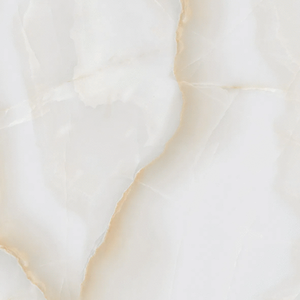 Aphrodite Natural 60x60 (600x600)