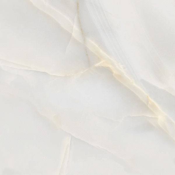 Aphrodite Natural 60x60 (600x600)
