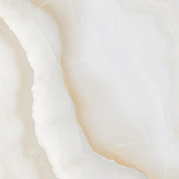 Aphrodite Natural 60x60 (600x600)