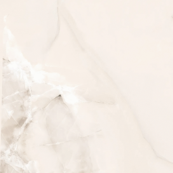 Aphrodite Pearl 60x60 (600x600)