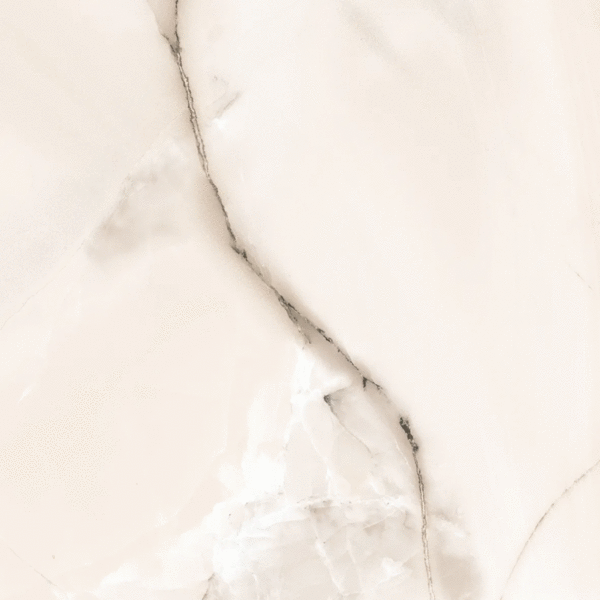 Aphrodite Pearl 60x60 (600x600)