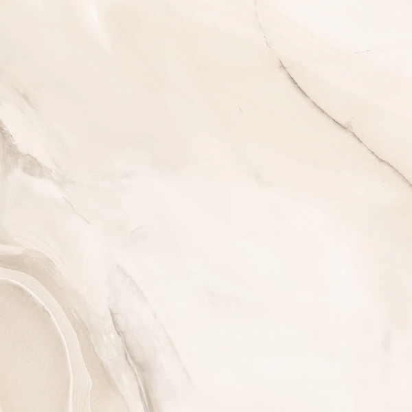 Aphrodite Pearl 60x60 (600x600)