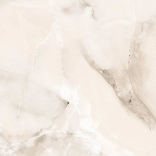 Aphrodite Pearl 60x60 (600x600)