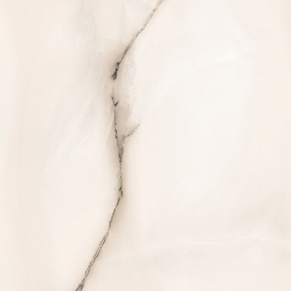 Aphrodite Pearl 60x60 (600x600)
