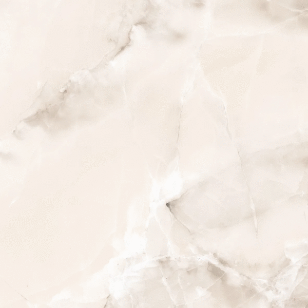 Aphrodite Pearl 60x60 (600x600)