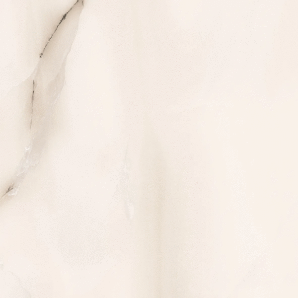 Aphrodite Pearl 60x60 (600x600)