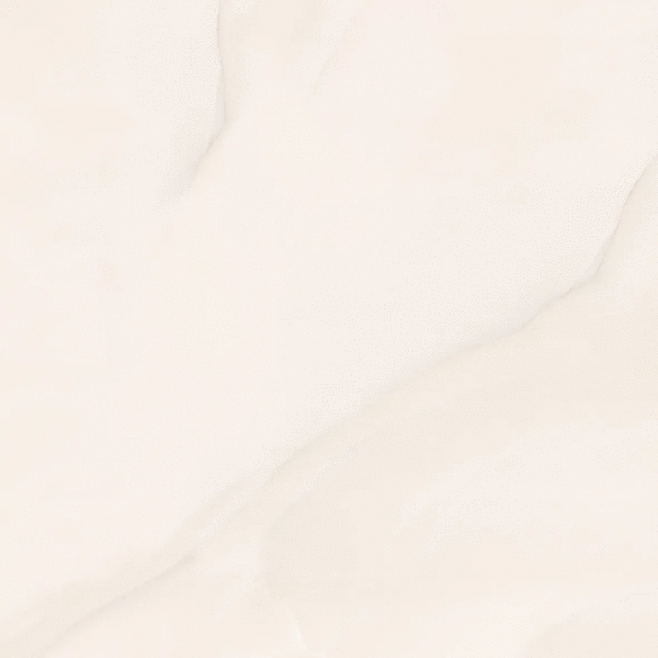 Aphrodite Pearl 60x60 (600x600)
