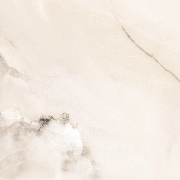 Aphrodite Pearl 60x60 (600x600)