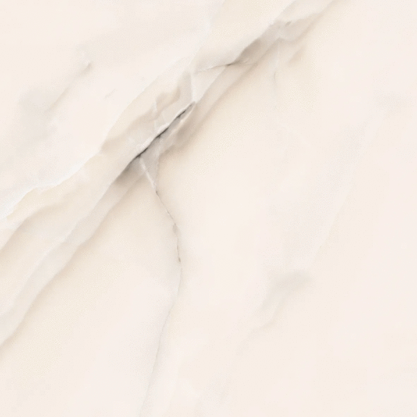 Aphrodite Pearl 60x60 (600x600)