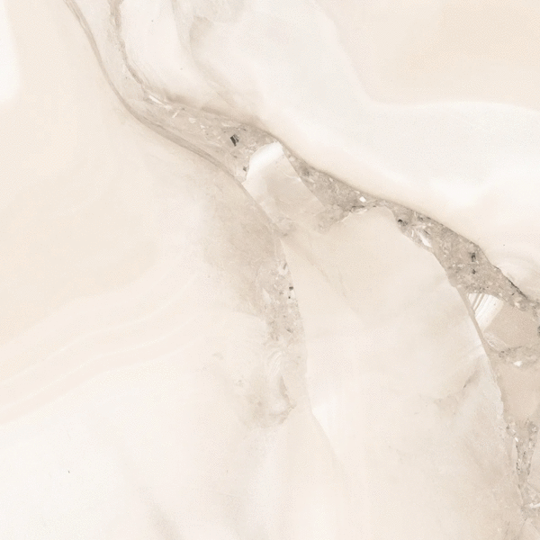 Aphrodite Pearl 60x60 (600x600)